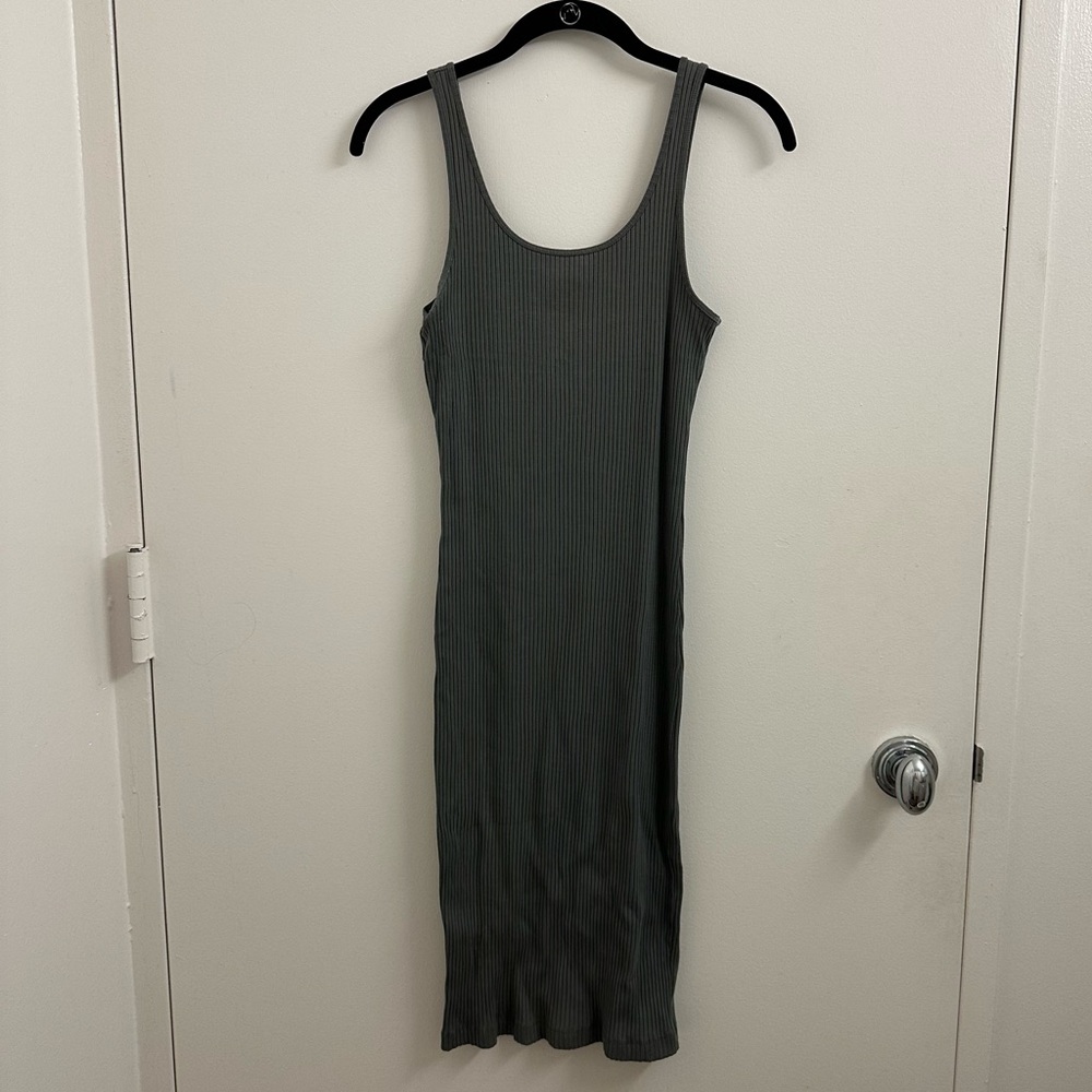 Wilfred Burdock Dress Small